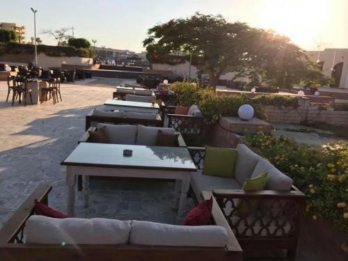 Apartamento 1b V150b Chalet 3bedrooms Basement Green Beach