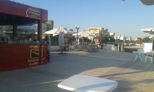 Apartamento 1b V150b Chalet 3bedrooms Basement Green Beach