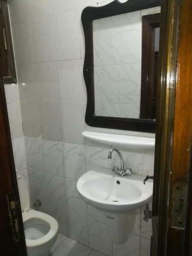 Apartamento 1b V150b Chalet 3bedrooms Basement Green Beach