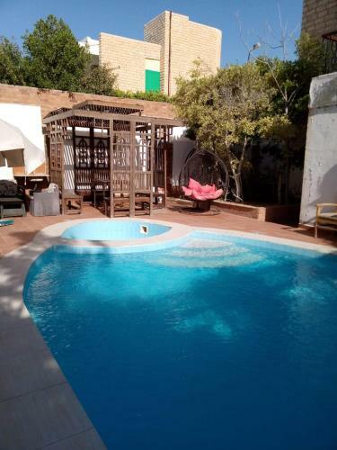 Apartamento 1b V150b Chalet 3bedrooms Basement Green Beach