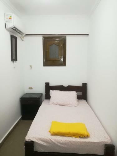Apartamento 1b V150b Chalet 3bedrooms Basement Green Beach