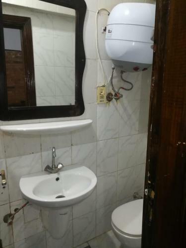 Apartamento 1b V150b Chalet 3bedrooms Basement Green Beach