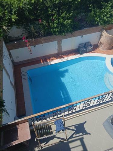 Apartamento 1b V150b Chalet 3bedrooms Basement Green Beach