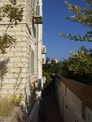 Apartamento 1b V150b Chalet 3bedrooms Basement Green Beach