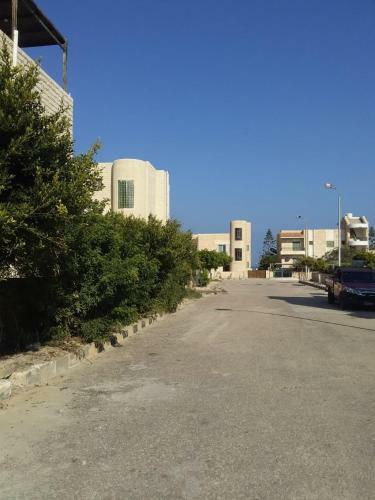 Apartamento 1b V150b Chalet 3bedrooms Basement Green Beach