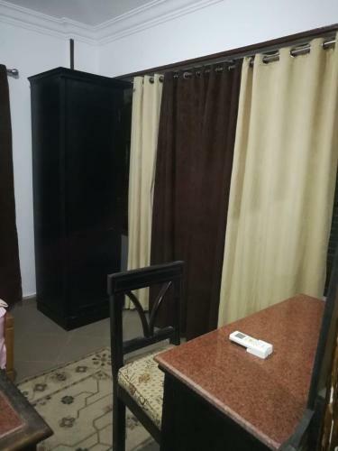 Apartamento 1b V150b Chalet 3bedrooms Basement Green Beach