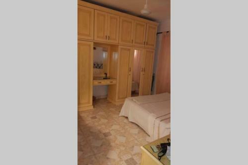 Green Beach Ground Chalet -????? ???? ????,?????? ??????? North Coast, El-alamein
