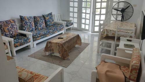 Apartamento ?????? ?????? ???????