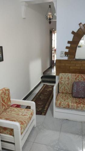 Apartamento ?????? ?????? ???????