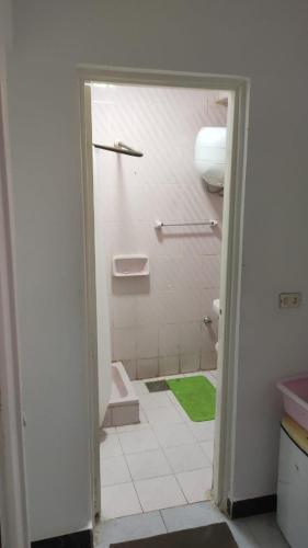 Apartamento ?????? ?????? ???????