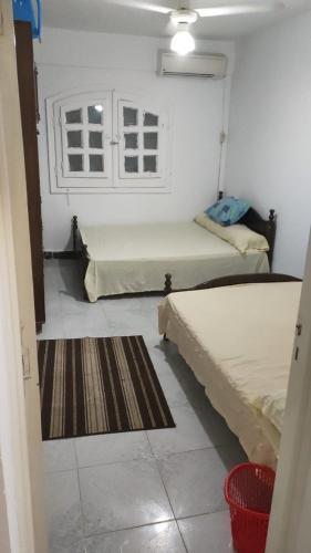 Apartamento ?????? ?????? ???????