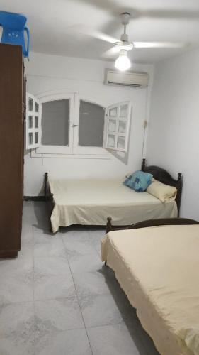 Apartamento ?????? ?????? ???????