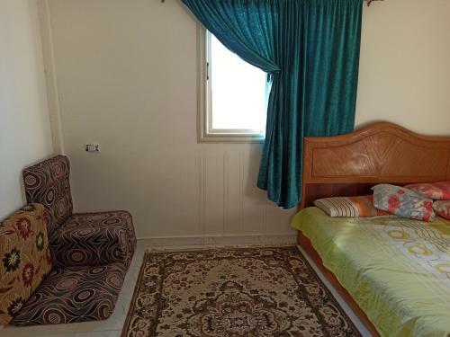Apartamento ?????? ???????