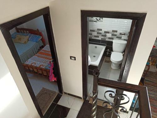 Apartamento ?????? ???????