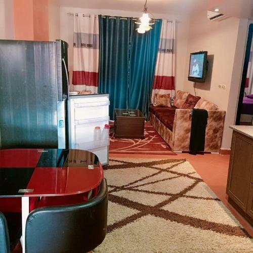 Apartamento ???? ????? ??????