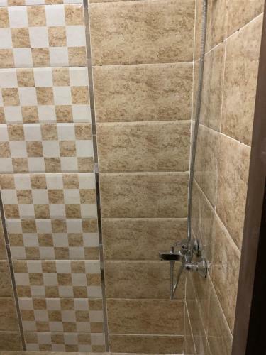 Apartamento Porto Lagoons North Coast Chalet