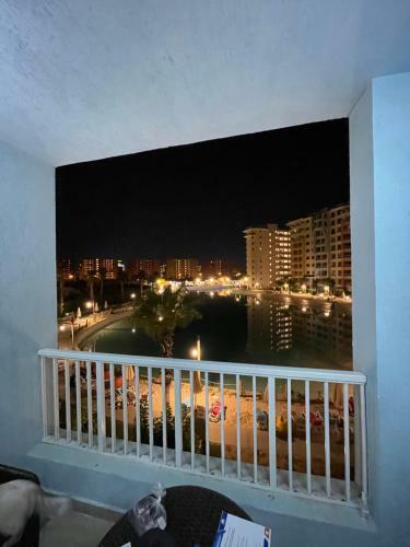 Apartamento Porto Lagoons North Coast Chalet