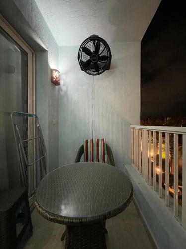Apartamento Porto Lagoons North Coast Chalet