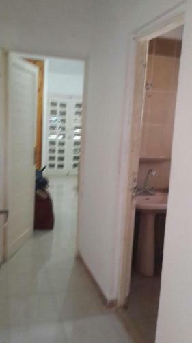 Apartamento ???? ?????? ??????? _ ?????? ? _ ?????? ???????