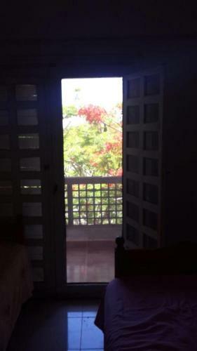 Apartamento ???? ?????? ??????? _ ?????? ? _ ?????? ???????