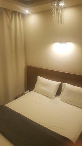 Apartamento ????? ???? ??????