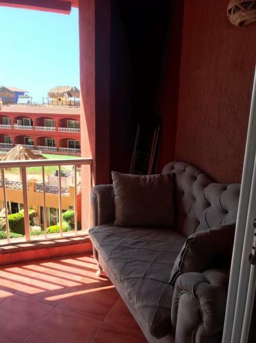 Apartamento Porto Marina Families Only