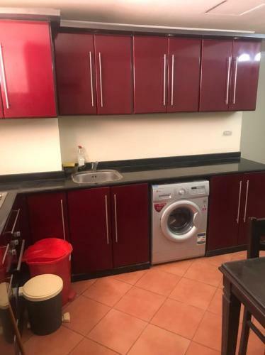 Apartamento Porto Marina Families Only