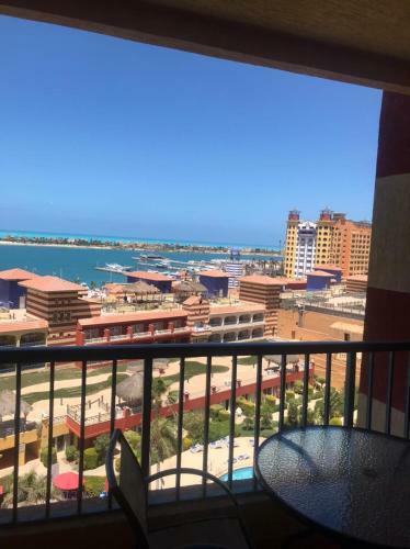 Apartamento Porto Marina Families Only
