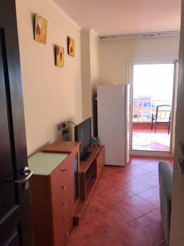 Apartamento Porto Marina Families Only