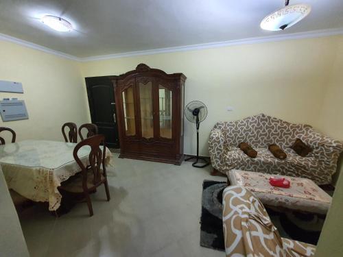 Apartamento ??? ?????? ???????? ???????