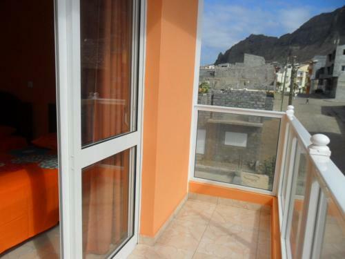 Hostal Casa Celeste