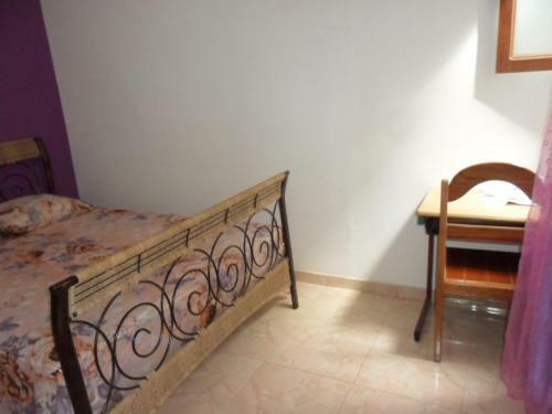 Hostal Casa Celeste