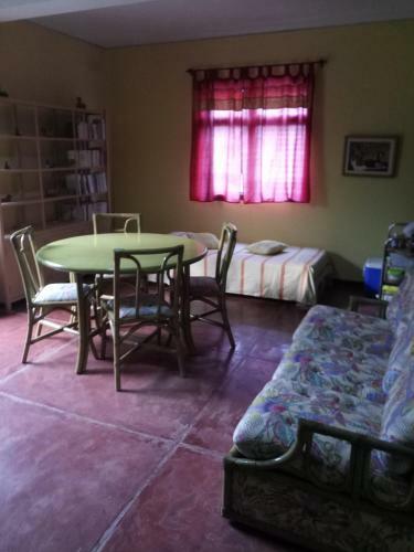 Bed & Breakfast Chambre Ind�pendante