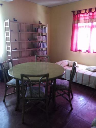 Bed & Breakfast Chambre Ind�pendante