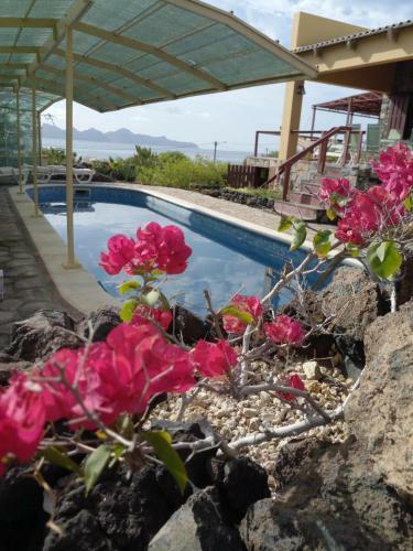 Bed & Breakfast Chambre Ind�pendante