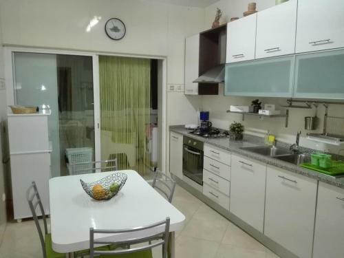 Apartamento Feels Like Home