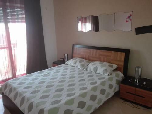 Apartamento Feels Like Home