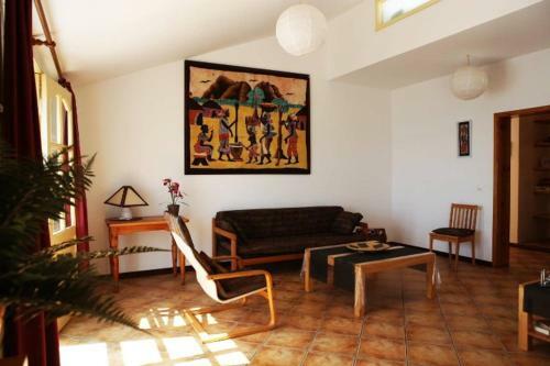 Apartamento Xxl Apt W/ Surprising Gorgeous Ocean View