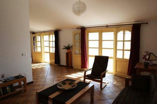 Apartamento Xxl Apt W/ Surprising Gorgeous Ocean View