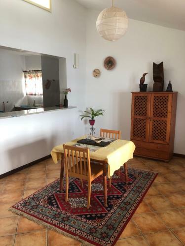 Apartamento Xxl Apt W/ Surprising Gorgeous Ocean View