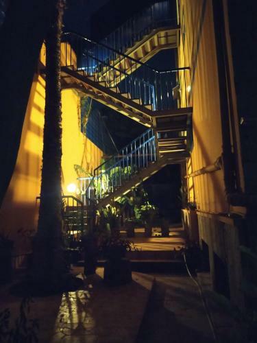 Apartamento Xxl Apt W/ Surprising Gorgeous Ocean View