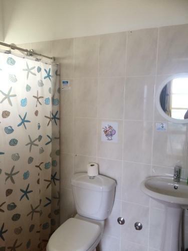 Apartamento Xxl Apt W/ Surprising Gorgeous Ocean View