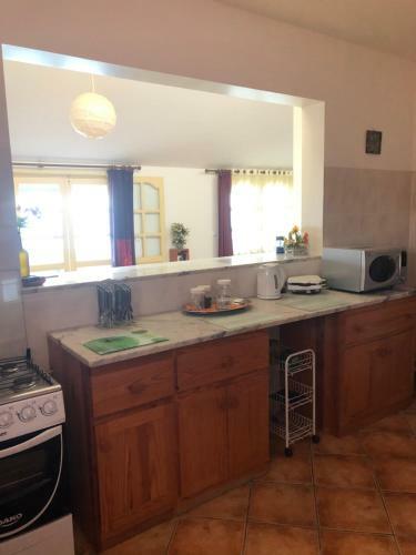 Apartamento Xxl Apt W/ Surprising Gorgeous Ocean View