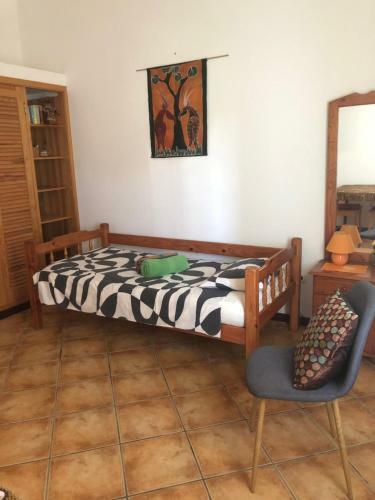 Apartamento Xxl Apt W/ Surprising Gorgeous Ocean View