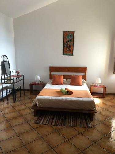 Apartamento Xxl Apt W/ Surprising Gorgeous Ocean View