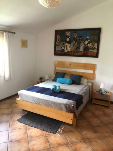 Apartamento Xxl Apt W/ Surprising Gorgeous Ocean View