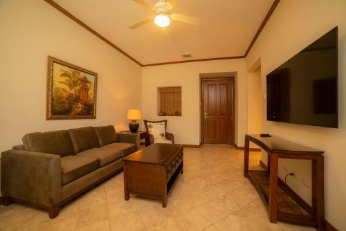 Apartamento Veranda 3g