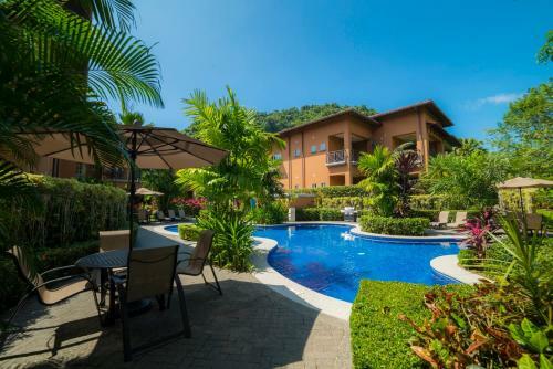 Apartamento Veranda 3g