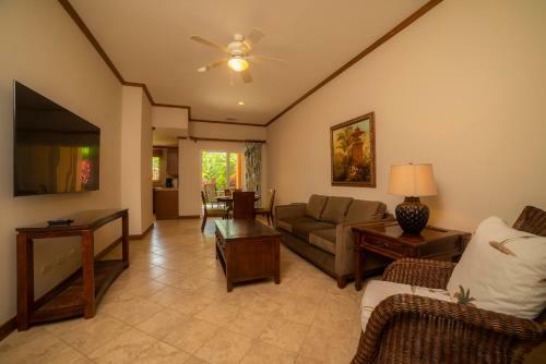 Apartamento Veranda 3g