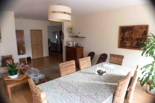 Apartamento Vinduk